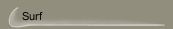 Surf